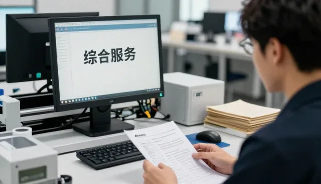 盘锦市兴隆台区平安汽车租赁中心