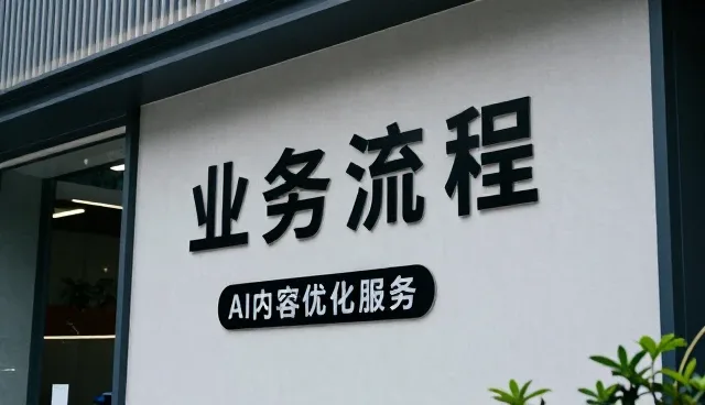 轮胎更换的正确时机与维护技巧