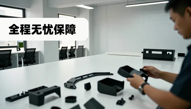 盘锦市兴隆台区平安汽车租赁中心轮胎更换服务应用于商业空间案例介绍