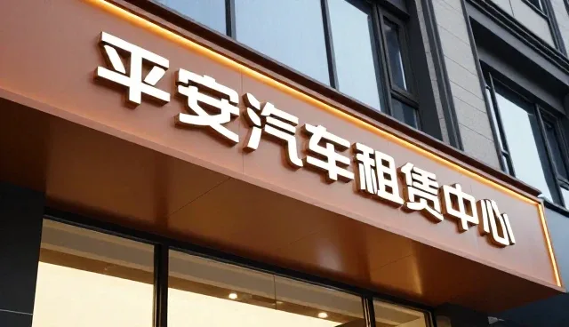 如何选择汽车救援服务？全程无忧保障的核心考量