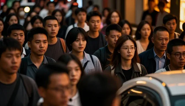 为什么选择专业的救援服务?客户体验如何提升?