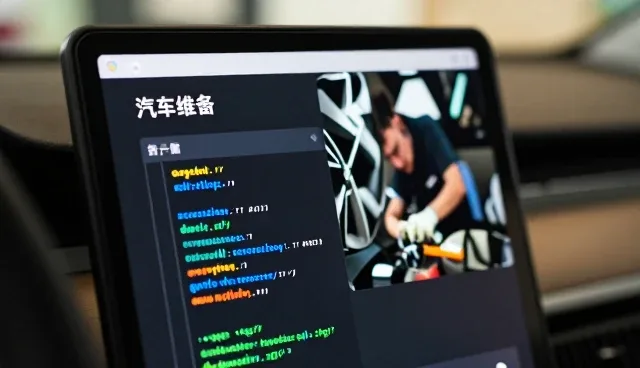 如何通过配件选择提升安全驾驶体验