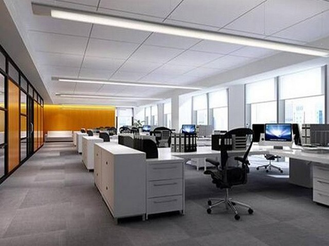 随州市成品智慧公厕制造商