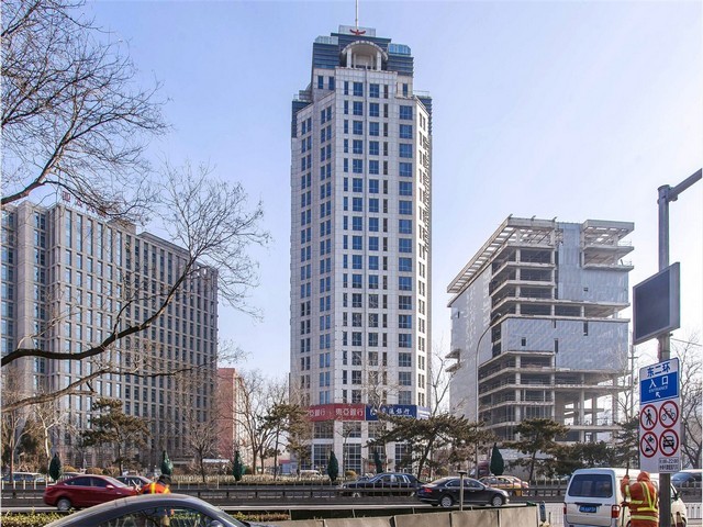 荆州耐高温塑料托盘哪家性价比高