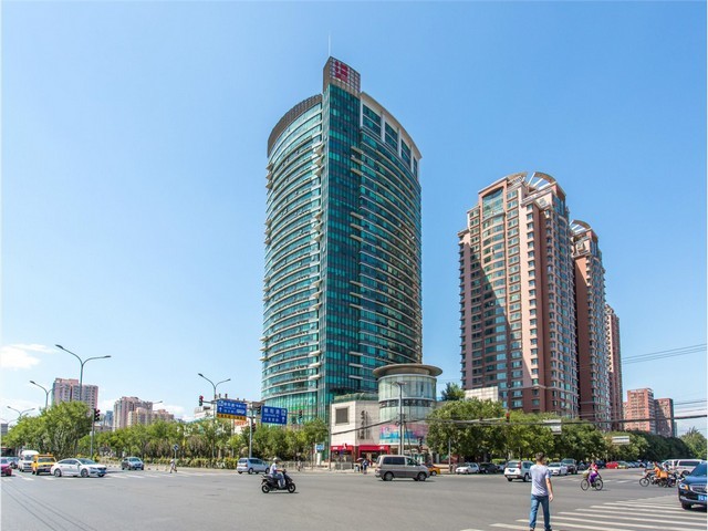 三亚罗马风情婚纱摄影